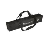 Konig & Meyer 15043-000-00