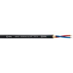 Cordial CMK 250 BLACK 100