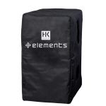 HK Audio Cover ELEMENTS E210 Sub AS