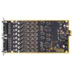 Merging ADO8V3P