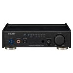 TEAC AI-303