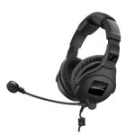 Sennheiser HMD 300 X3K1