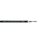 Cordial CMTOP 222 BLACK 100