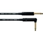 Cordial CCI 9 PR