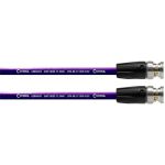 Cordial CVP 0,3 BB-UHD 08-37
