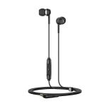 Sennheiser CX 80 S