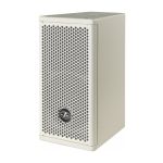 D.A.S. Audio ARTEC-306-TW