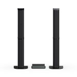 K-Array Dolomite-KRD202P
