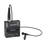 Tascam DR-10 L