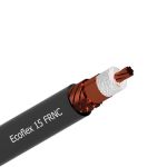 SSB Ecoflex 15 FRNC