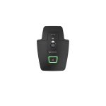 Sennheiser EW-DX TS 5-Pin (Q1-9)