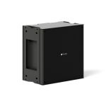 KGEAR GH12