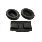 Sennheiser HD 280 PRO Pad Set