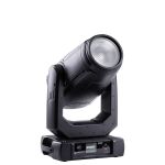 ROBE iESPRITE Fresnel