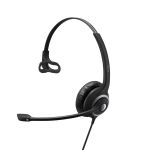 EPOS IMPACT SC 232
