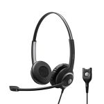 EPOS IMPACT SC 268