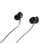 K-Array Duetto-KD6B