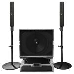 K-Array Pinnacle-K-FoH2