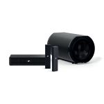 K-Array Azimut-KAMUT2L14 II