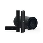 K-Array Azimut-KAMUT2V25 II
