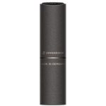 Sennheiser MKH 8020