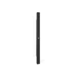 K-Array Kobra-KK102 I