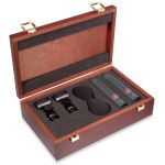 Neumann KM 184-MT-STEREOSET