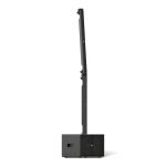 K-Array Pinnacle-KR102 II