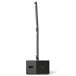 K-Array Pinnacle-KR202 II