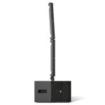 K-Array Pinnacle-KR402 II