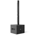 K-Array Pinnacle-KR402YP II