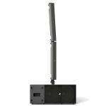 K-Array Pinnacle-KR802 II