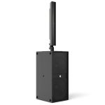 K-Array Pinnacle-KR802YP II