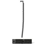 K-Array Pinnacle-KR804P II