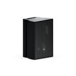 K-Array Dragon-KXT12