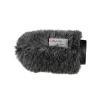Rycote 12cm Classic-Softie (19/22)