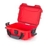 NANUK 903 Red
