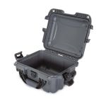 NANUK 905 Graphite