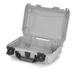 NANUK 909 Silver