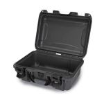 NANUK 915 Graphite