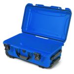 NANUK 935 Blue