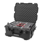 NANUK 955 Black Padded Divider