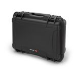 NANUK 925