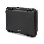 NANUK 930
