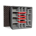 NANUK 968 Padded Divider