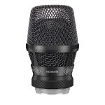 Neumann KK 105 U