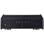 TEAC NT-507T