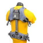 ORCA OR-40