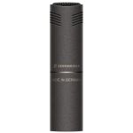Sennheiser MKH 8090