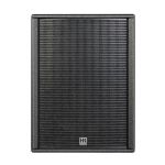 HK Audio PR:O 115 XD2